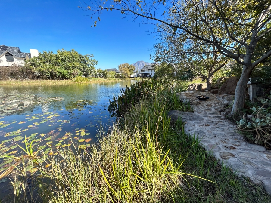 3 Bedroom Property for Sale in Pearl Valley at Val de Vie Western Cape